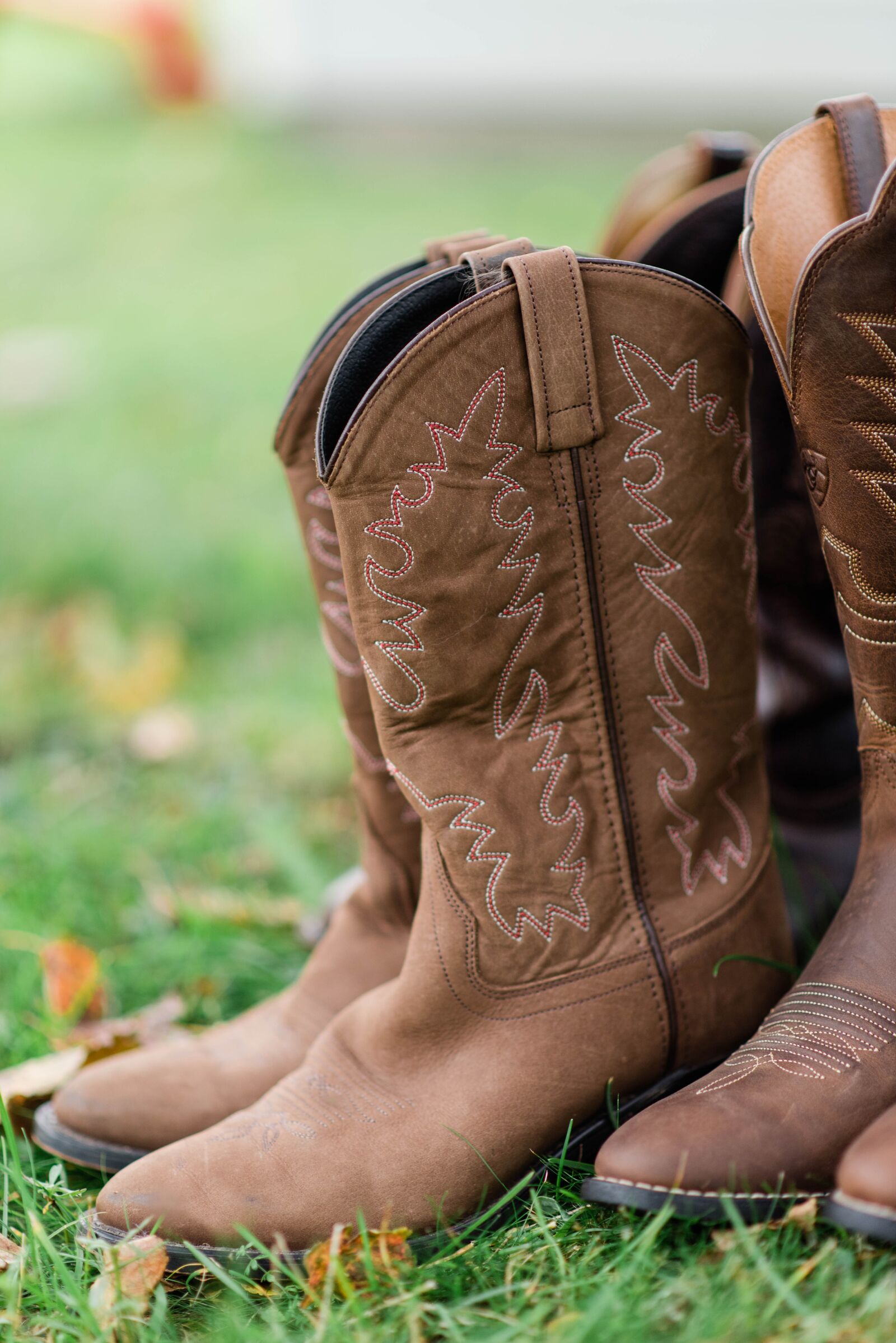 Nikon D750 sample photo. Cowboy boots, boots, cowboy photography