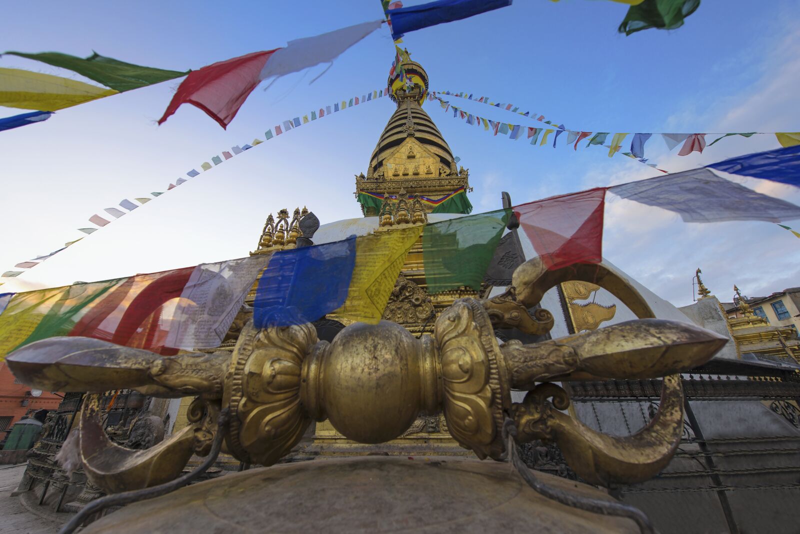 Nikon D800 sample photo. Architecture, asia, the largest photography
