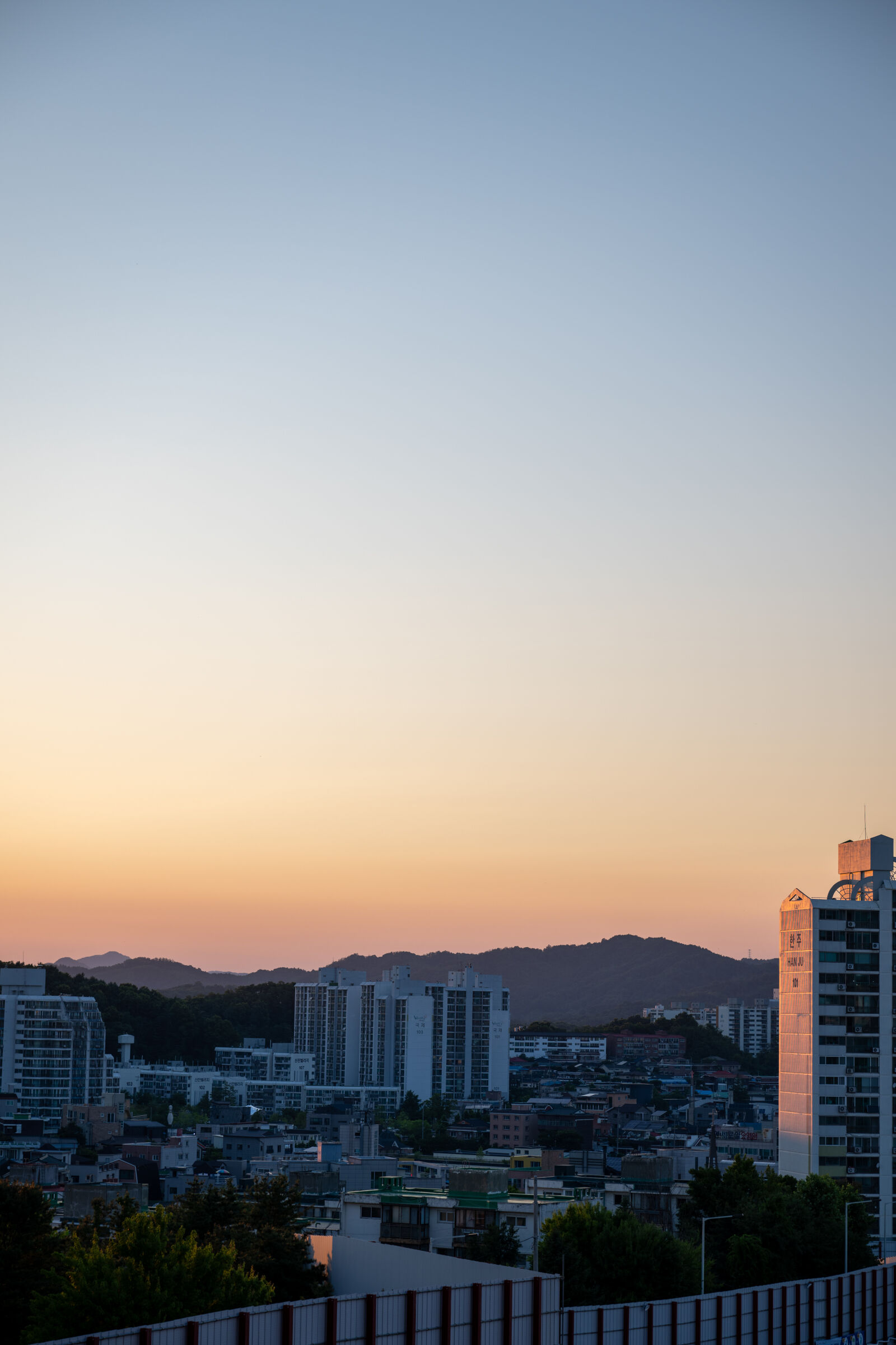 Nikon Z8 sample photo