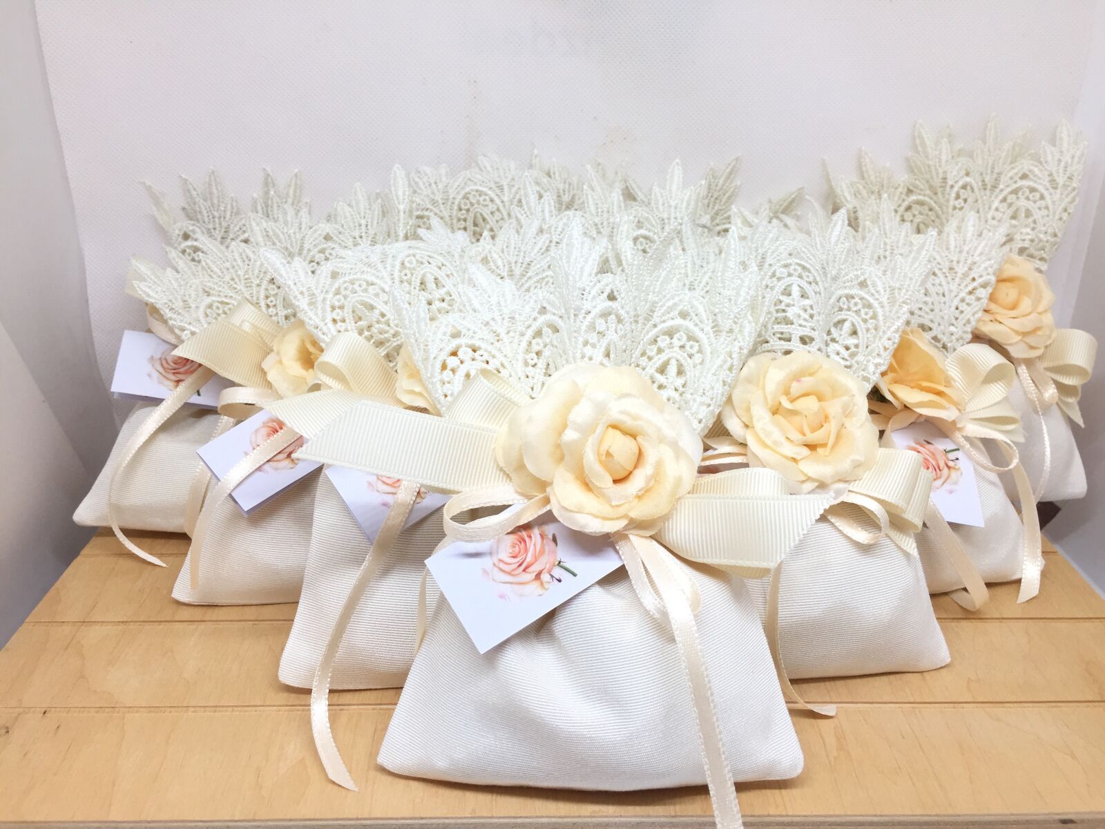 iPhone 6 back camera 4.15mm f/2.2 sample photo. Wedding, marriage, love photography