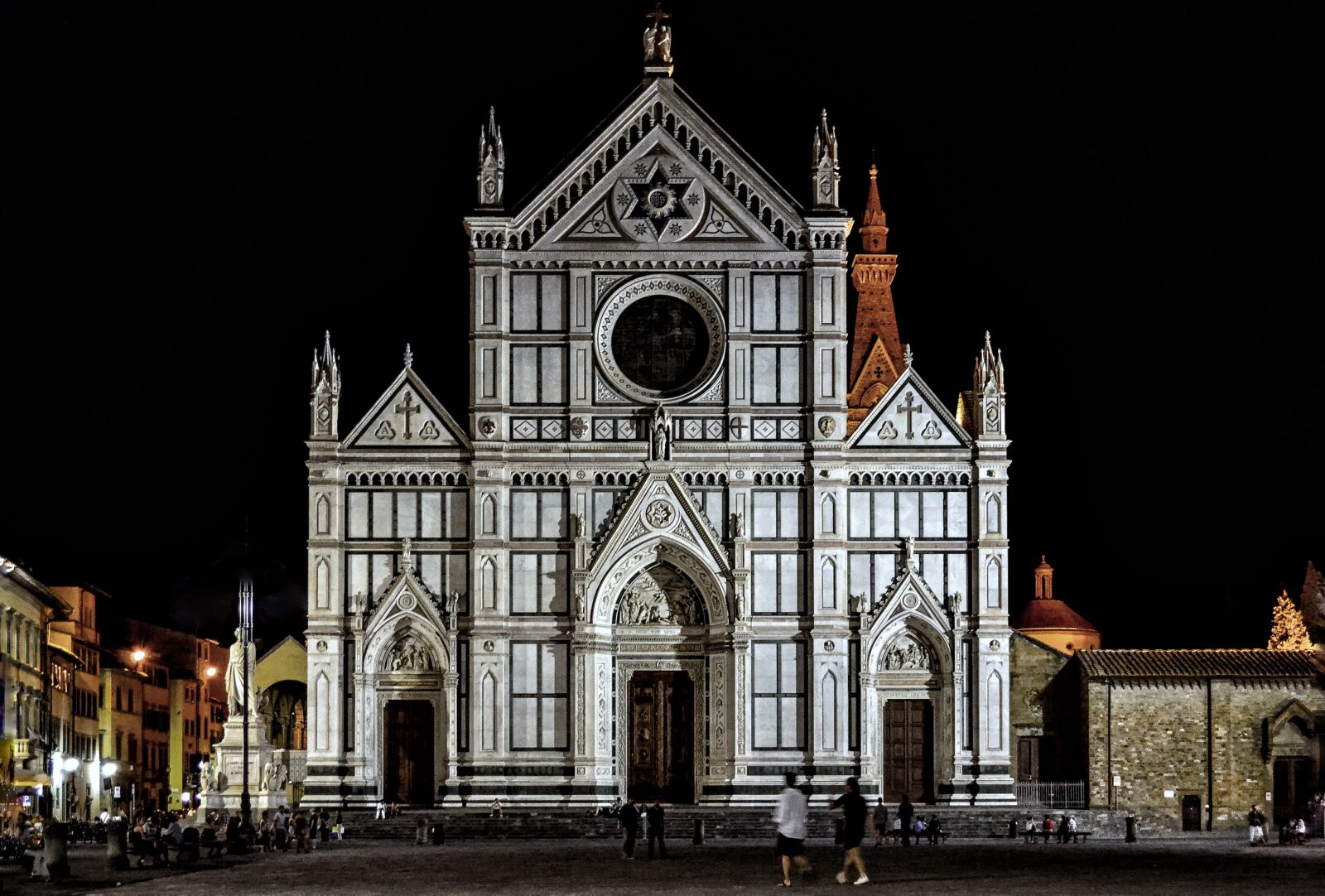Nikon D3100 sample photo. Architecture, travel, religion photography