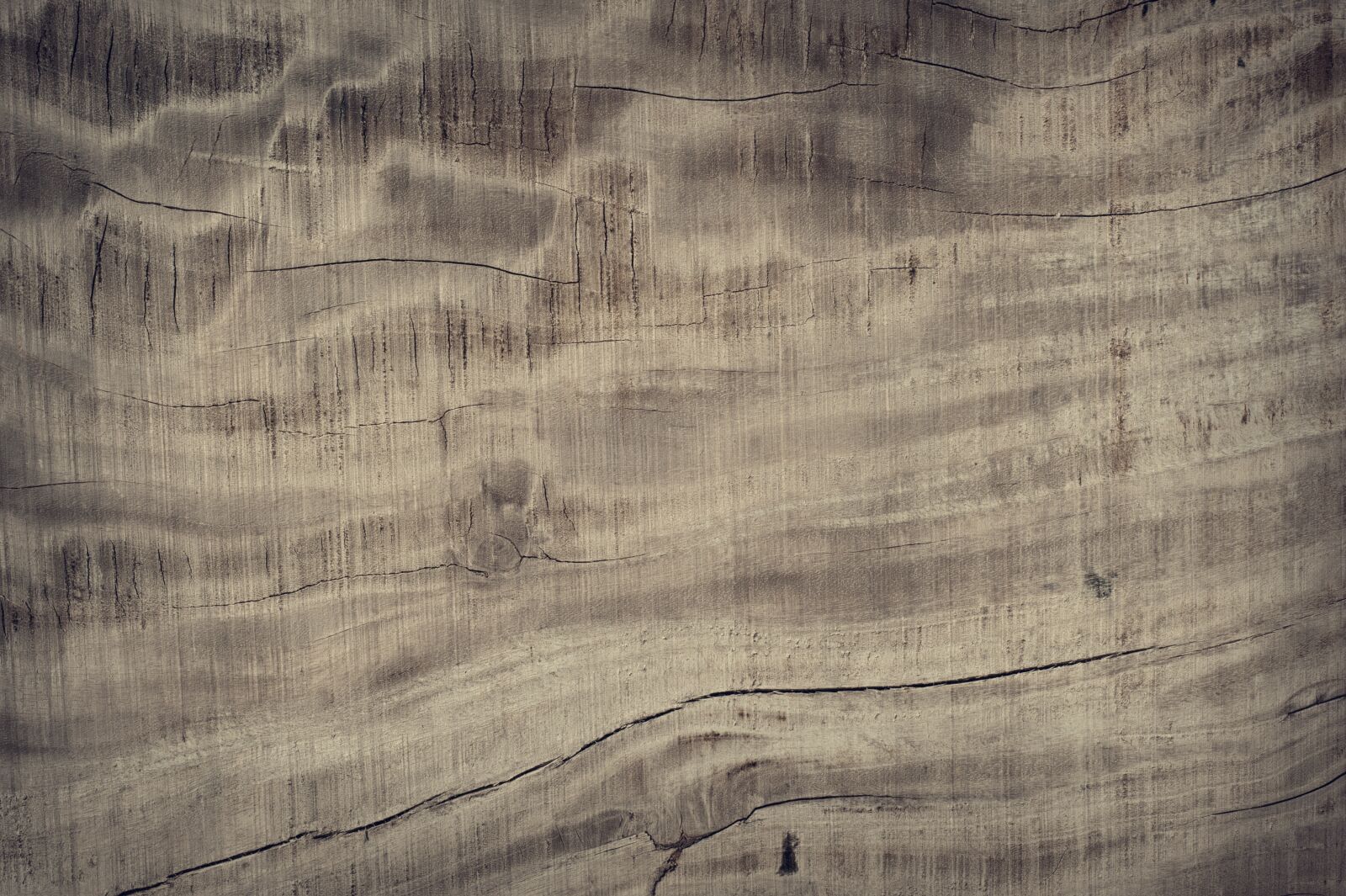Nikon D700 sample photo. Wooden floor, backdrop, background photography