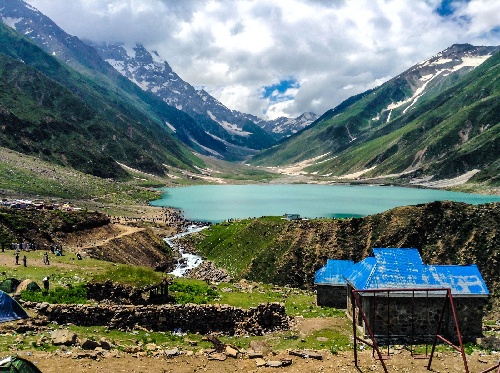 Apple iPod touch sample photo. Beautiful, lake, lake, saiful photography