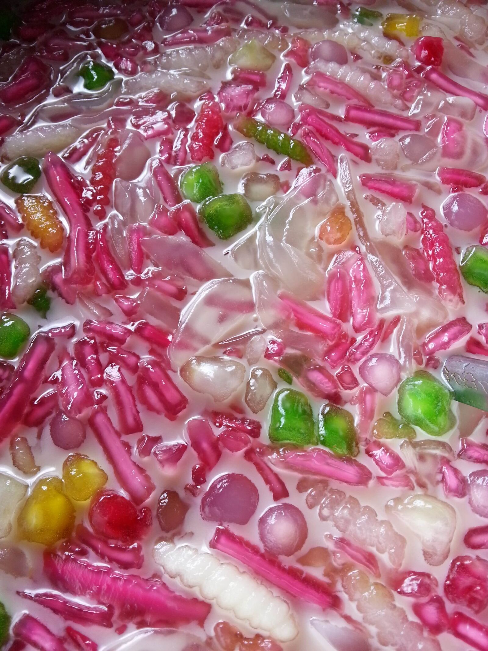 Samsung Galaxy Note2 sample photo. Sweets, candy thailand, desserts photography
