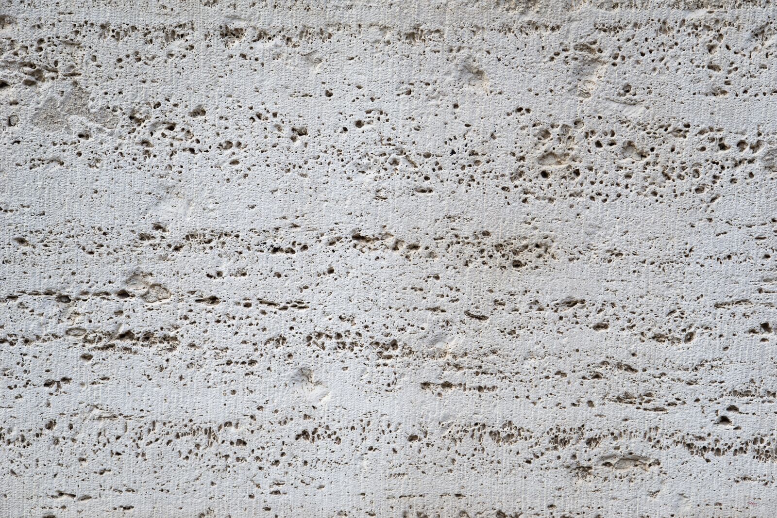 Pentax K-1 Mark II sample photo. Wall, stone, white photography