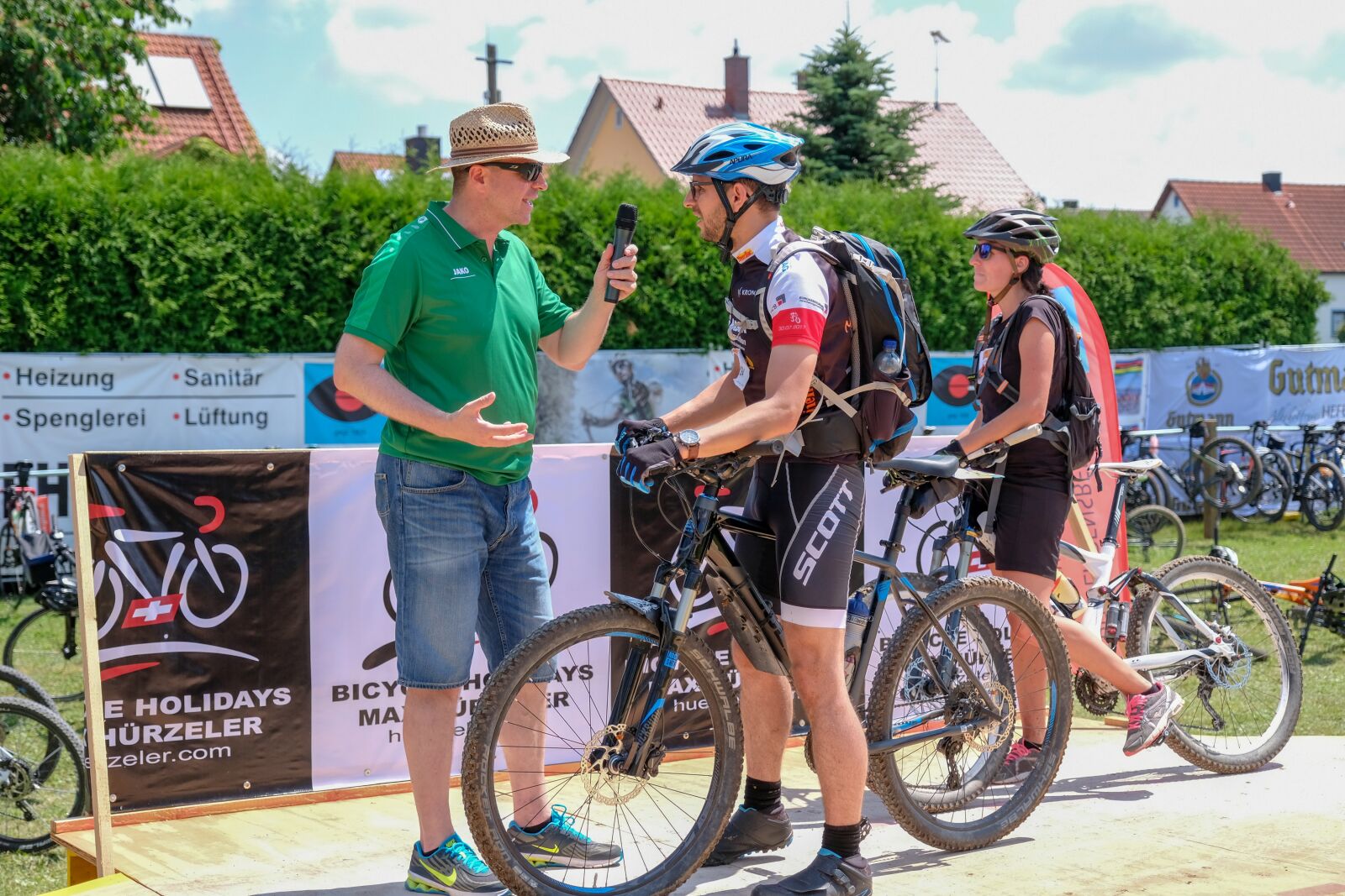 Fujifilm X-T2 sample photo. Cycling races, rtf, road photography
