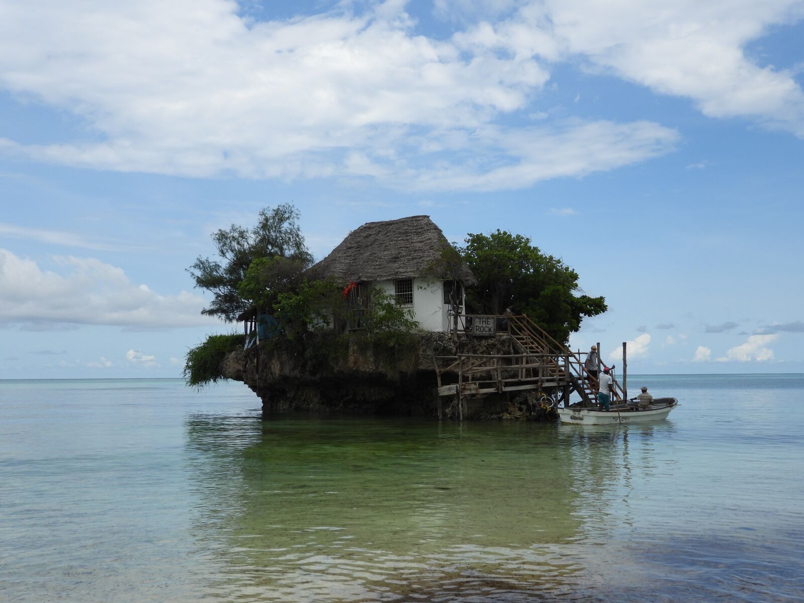Nikon Coolpix P1000 sample photo. Enjoy, zanzibar, tanzania photography