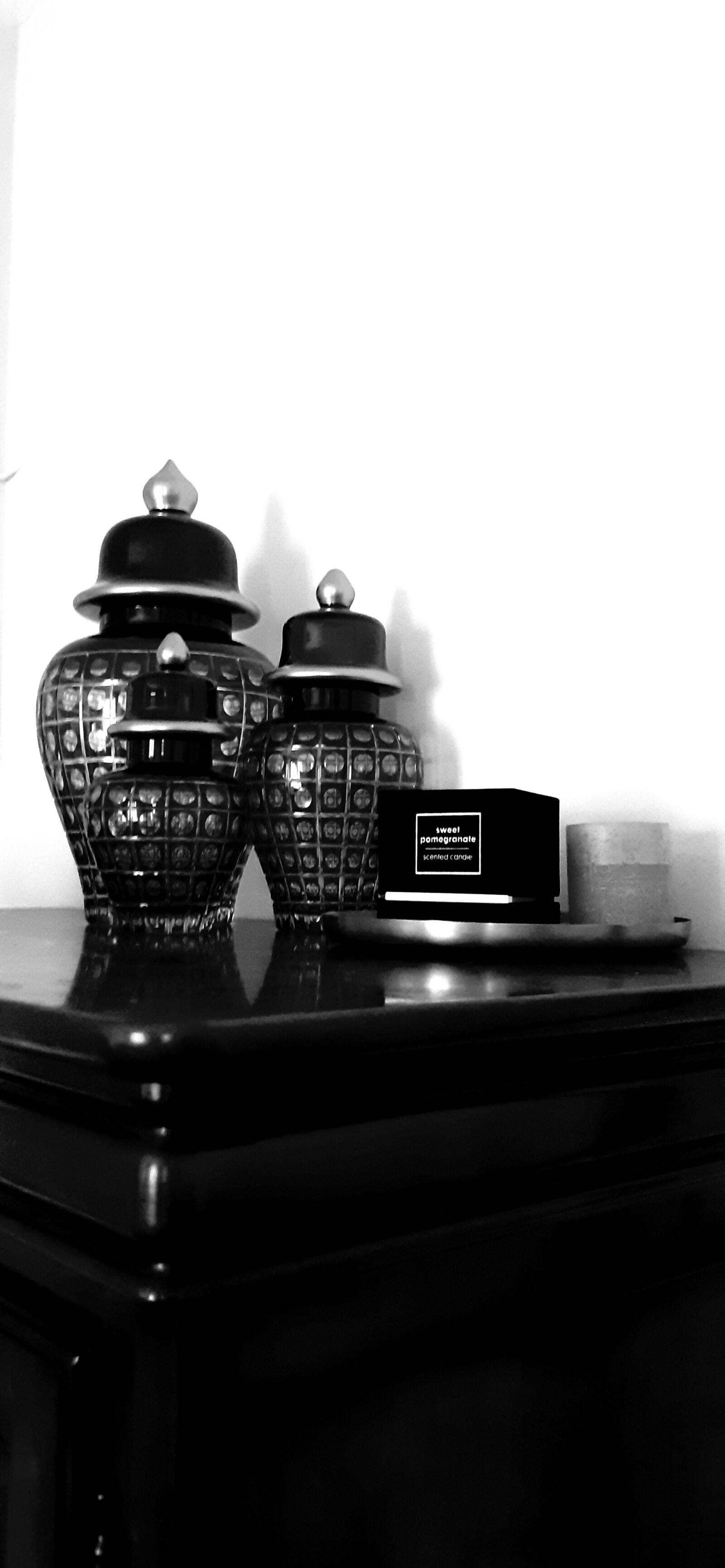 Samsung SM-A202F sample photo. India, succes, new york photography