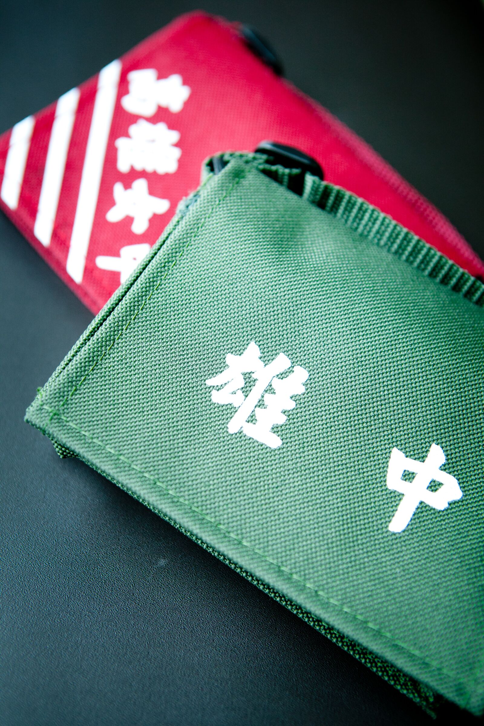 Canon EF 24-70mm F2.8L USM sample photo. Attend class, classroom, book photography