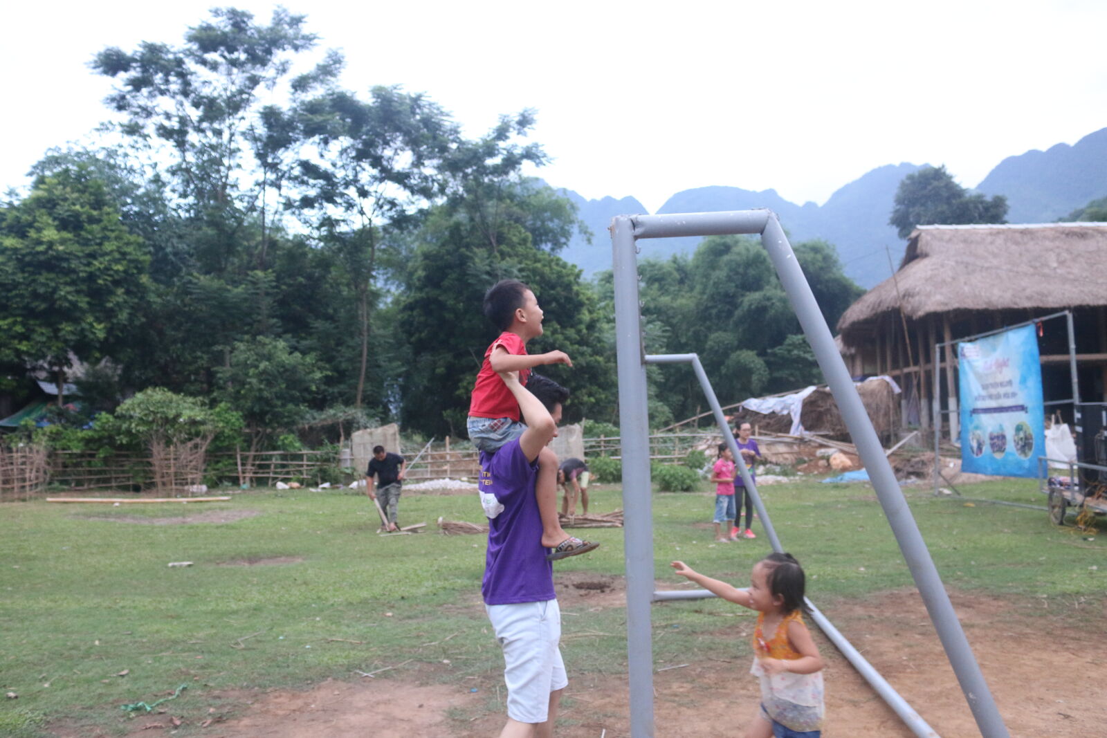 Canon EOS 70D sample photo
