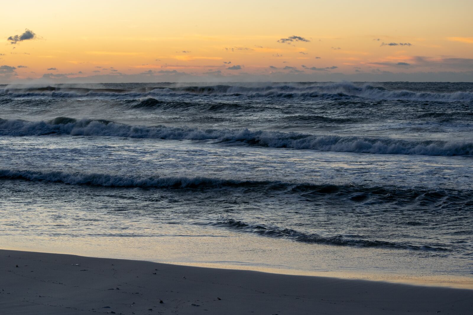 Nikon D3300 sample photo. Beach, beaches, ocean photography