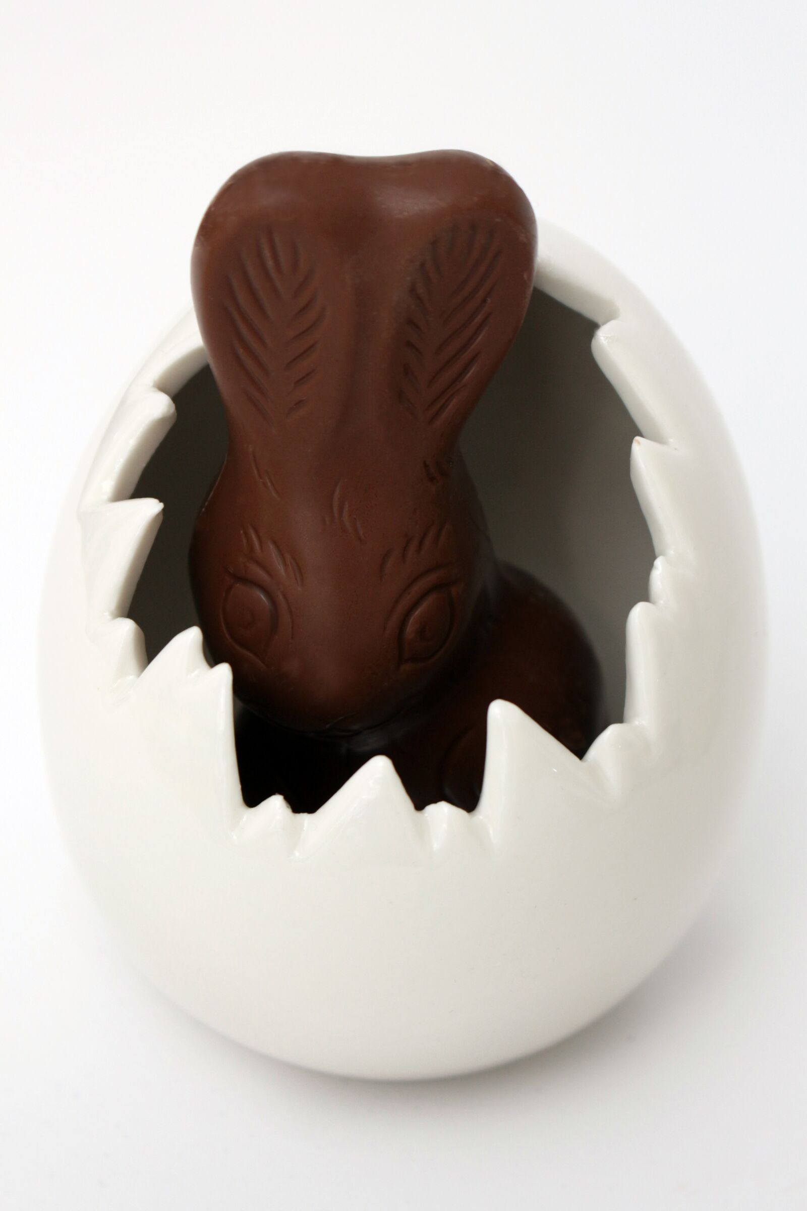 Canon EOS 700D (EOS Rebel T5i / EOS Kiss X7i) sample photo. Easter, easter bunny, egg photography