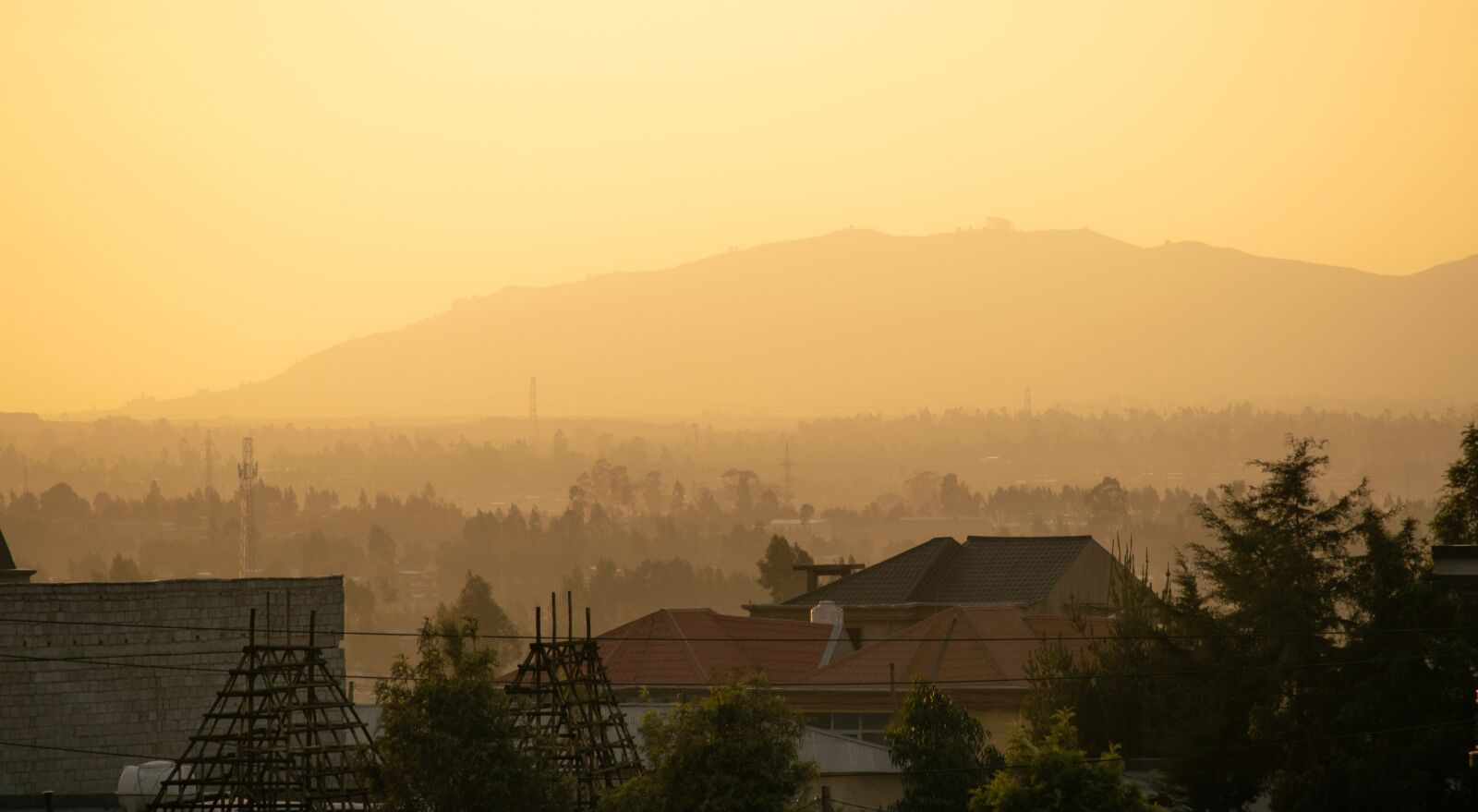 Nikon D3300 sample photo