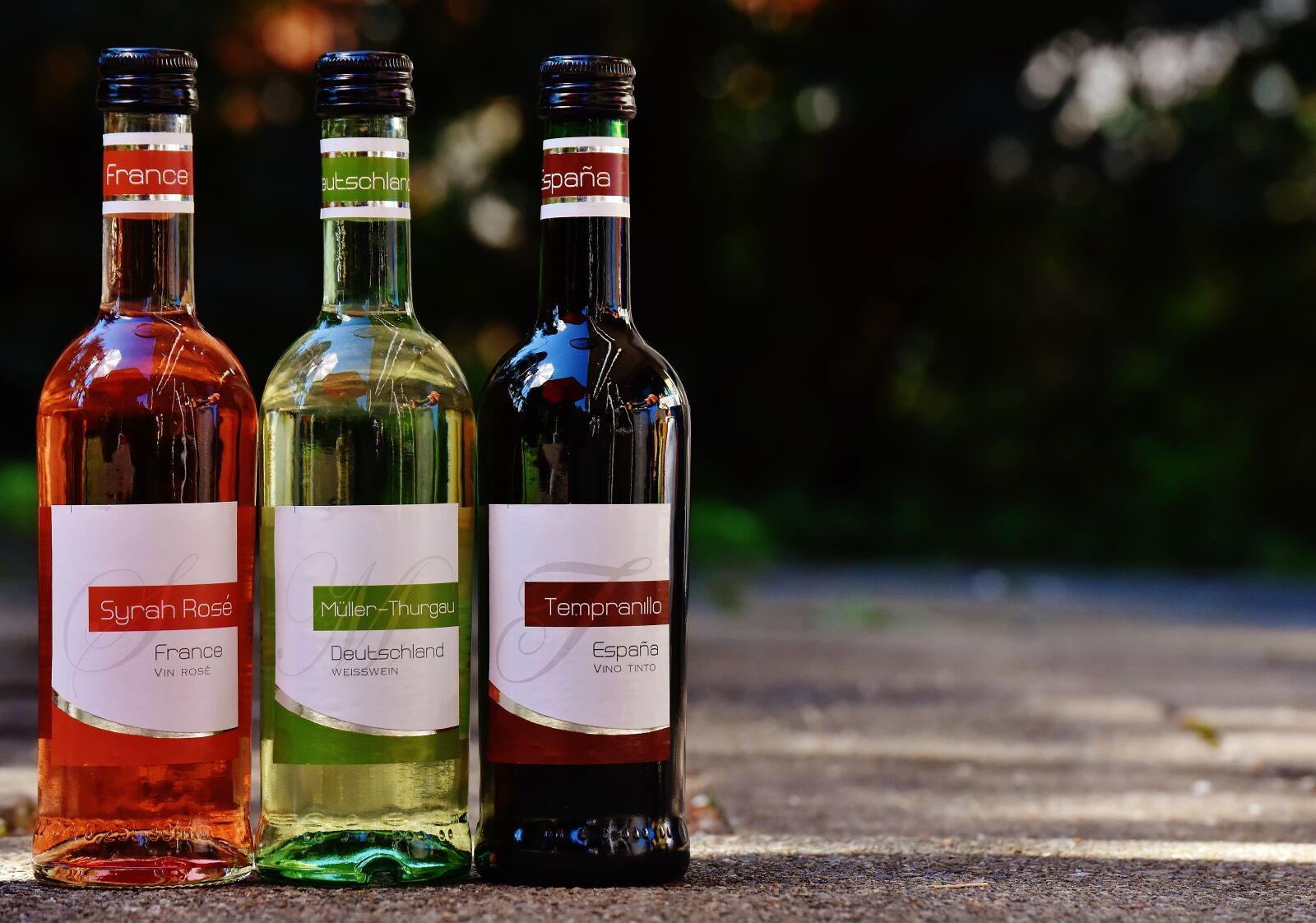 Nikon D7200 sample photo. Wine, drink, restaurant photography