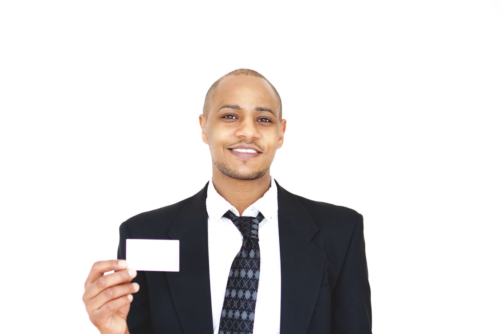 Canon EOS 50D sample photo. Businessman, business, clothing photography