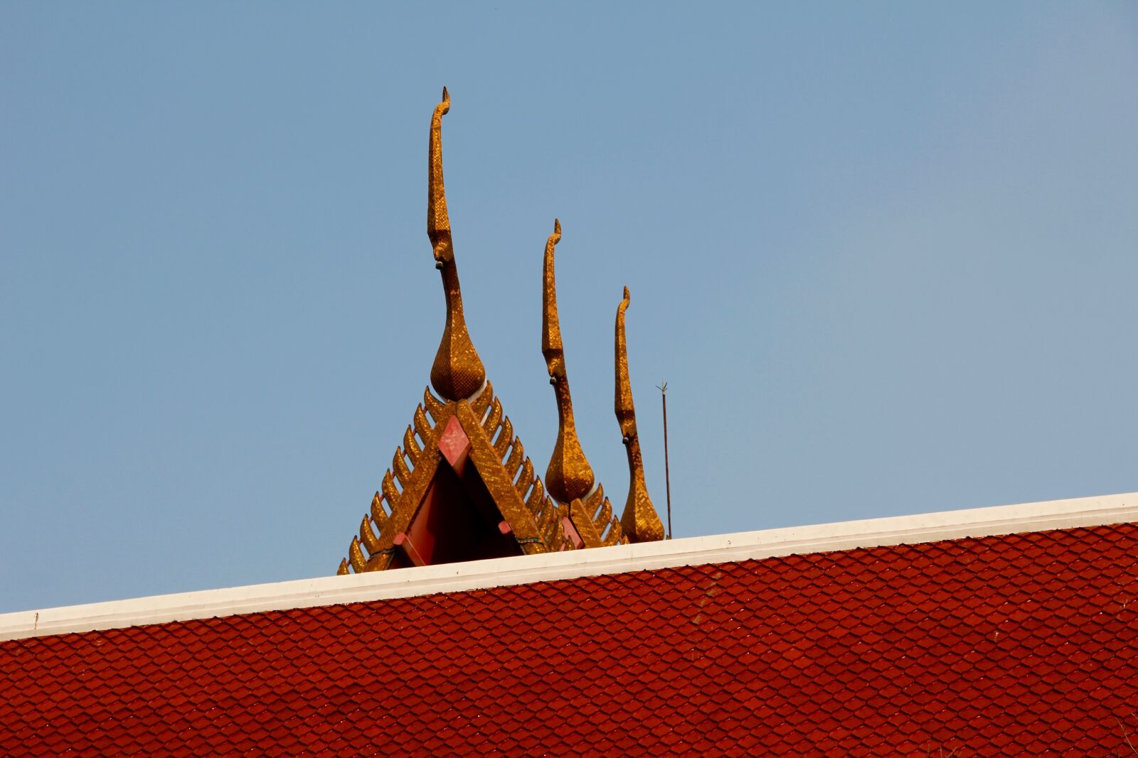 Canon EOS 60D sample photo. Thailand, bangkok, temple photography