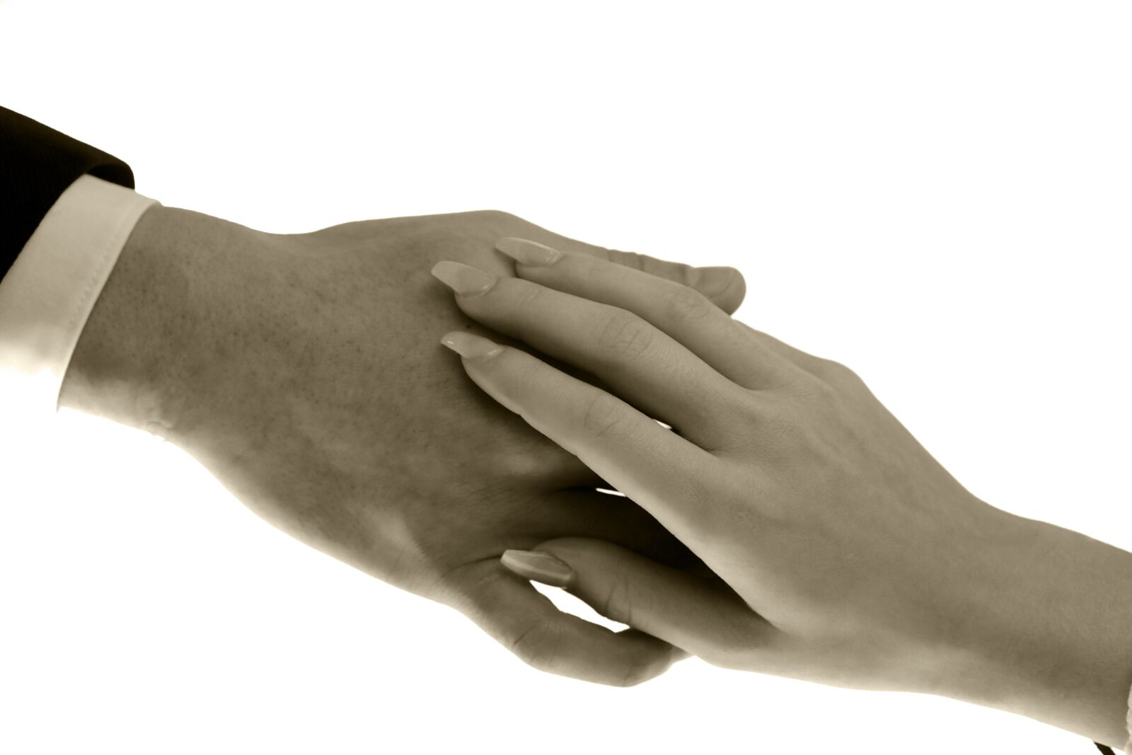 Fujifilm XF 18-55mm F2.8-4 R LM OIS sample photo. Hands, contact, affection photography