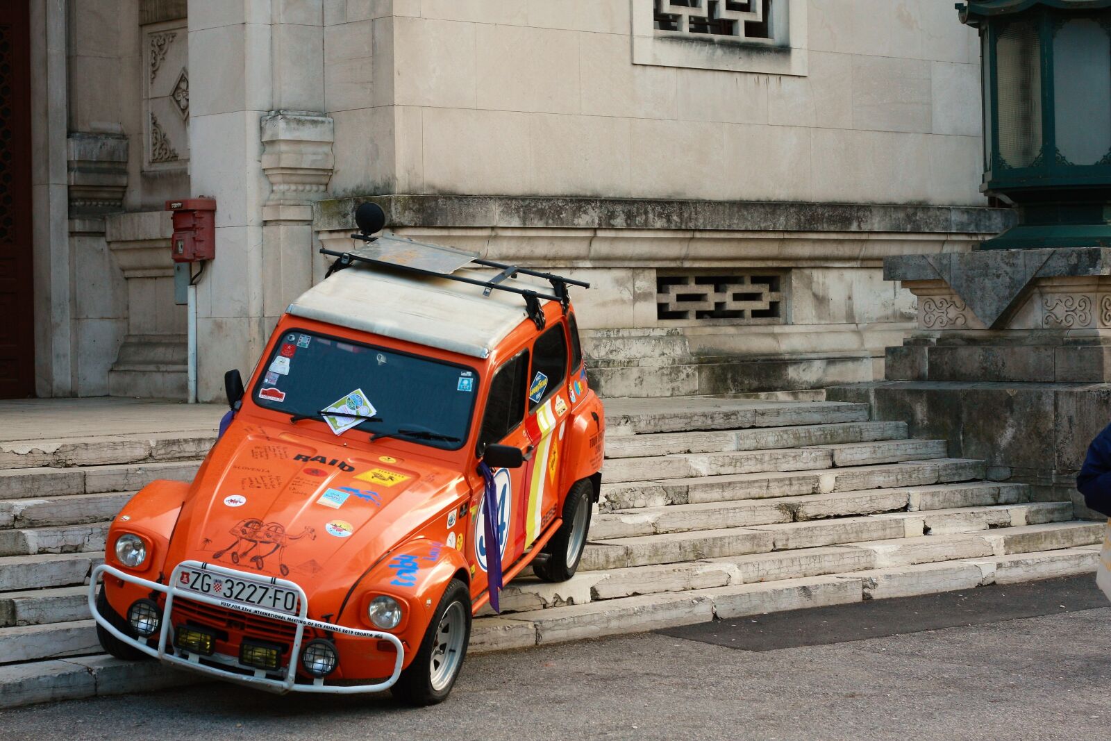 Canon EOS 40D sample photo. Old, car, old cars photography