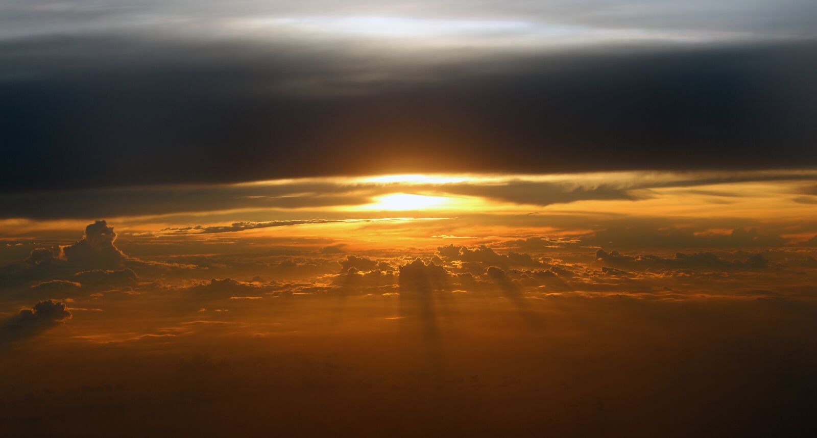 Canon EOS 700D (EOS Rebel T5i / EOS Kiss X7i) sample photo. Dawn, sunset, ultimate photography