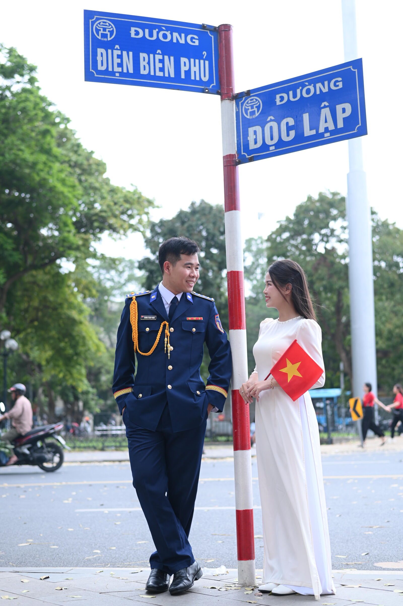 Nikon D780 sample photo