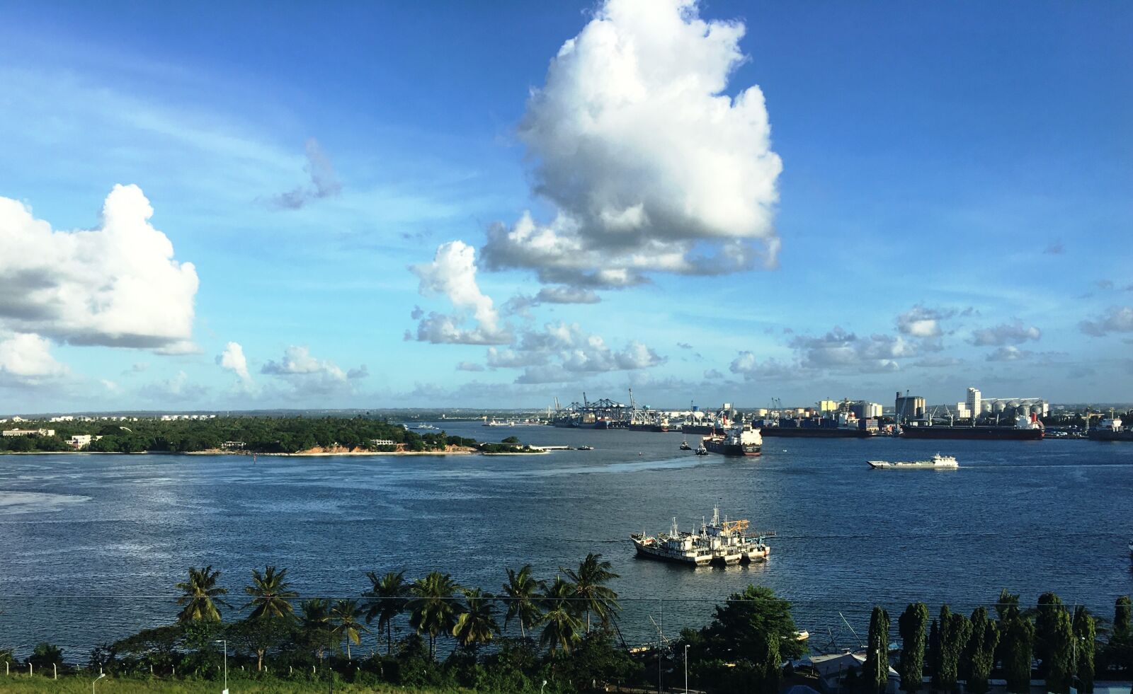 Apple iPhone 6s Plus sample photo. Dar es salaam, tanzania photography