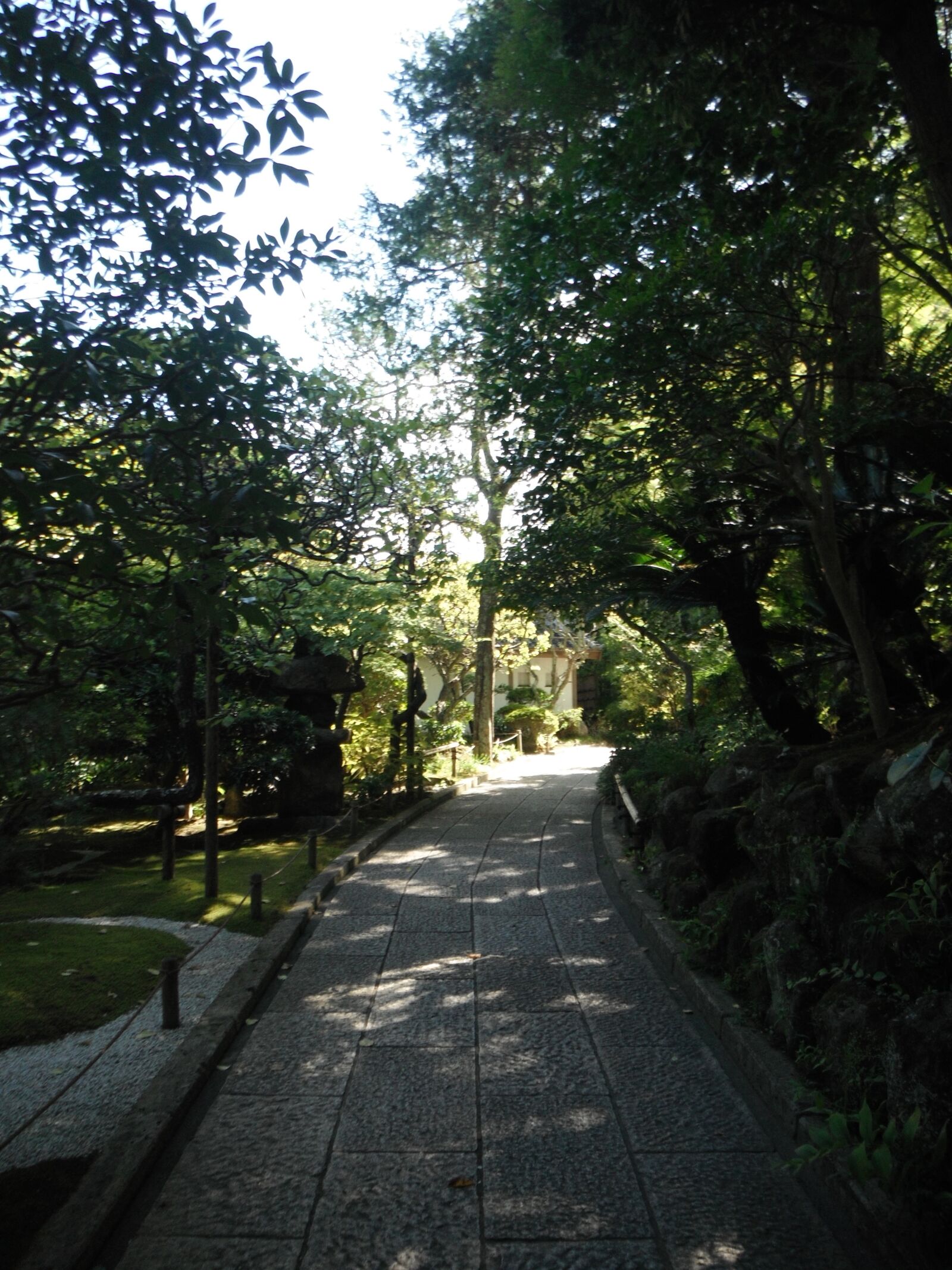 FujiFilm Finepix Z90 (Finepix Z91) sample photo