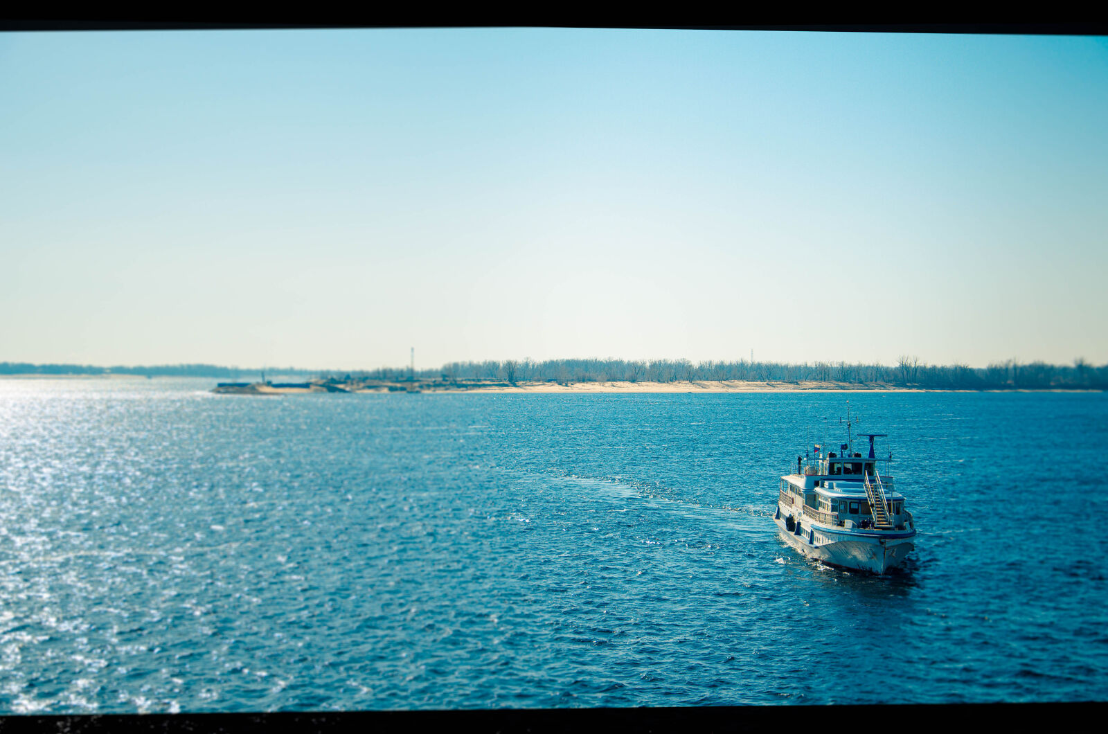 Nikon D5100 sample photo
