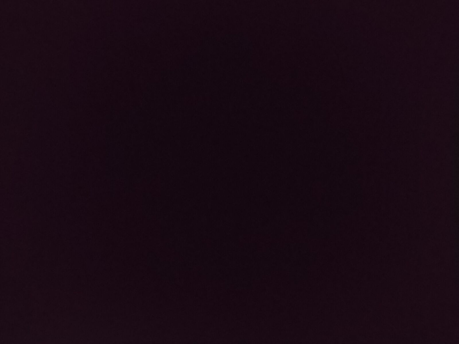 Realme 5 PRO sample photo