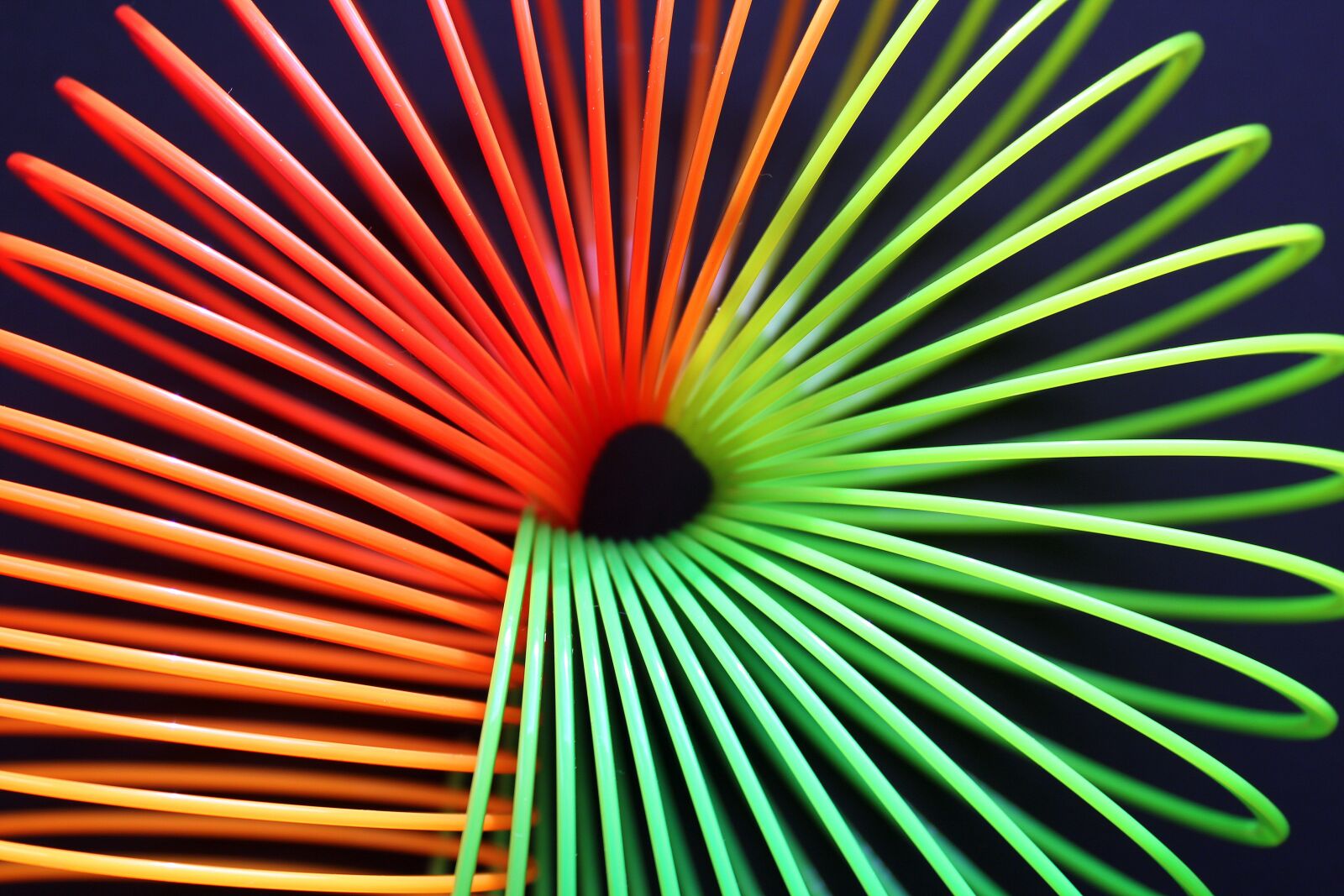 Nuovo Schermo Di Messa A Fuoco Opaco Interno Originale/parti In Vetro Smerigliato Per Canon EOS 1200D Rebel T5; Kiss X70 DS 126491 SLR - Foto 9