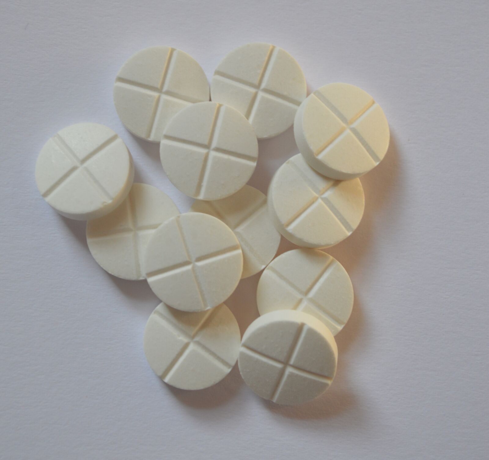 Nikon D3200 sample photo. Drug, stamp, tablet photography