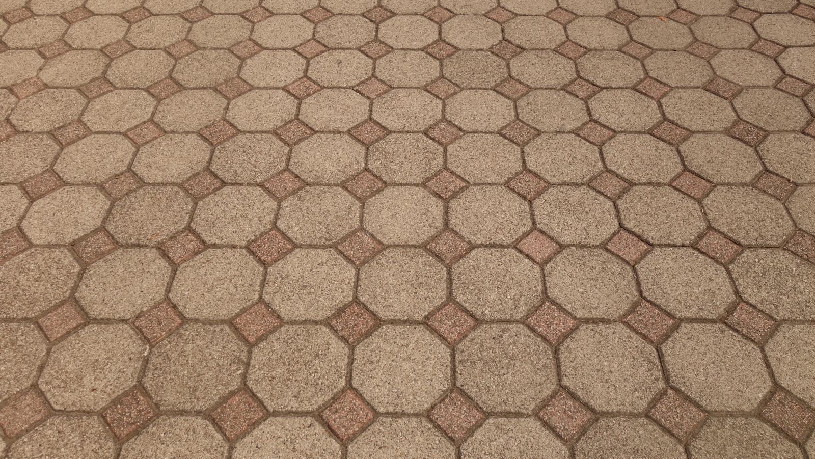 Sony Cyber-shot DSC-RX100 II sample photo. Patch, brick, concrete photography