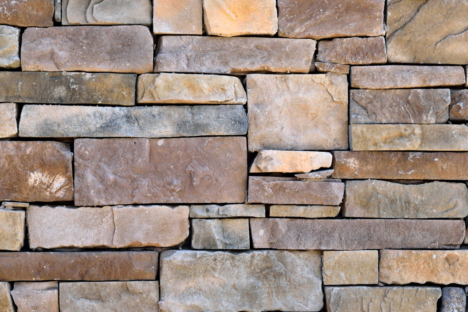Nikon D3300 sample photo. Grunge, brick wall, exterior photography