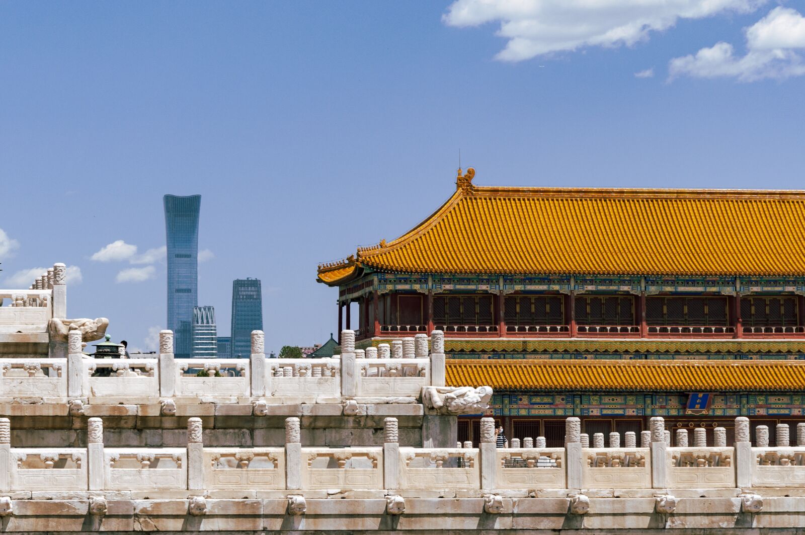 Nikon D90 sample photo. Forbidden city, the forbidden photography