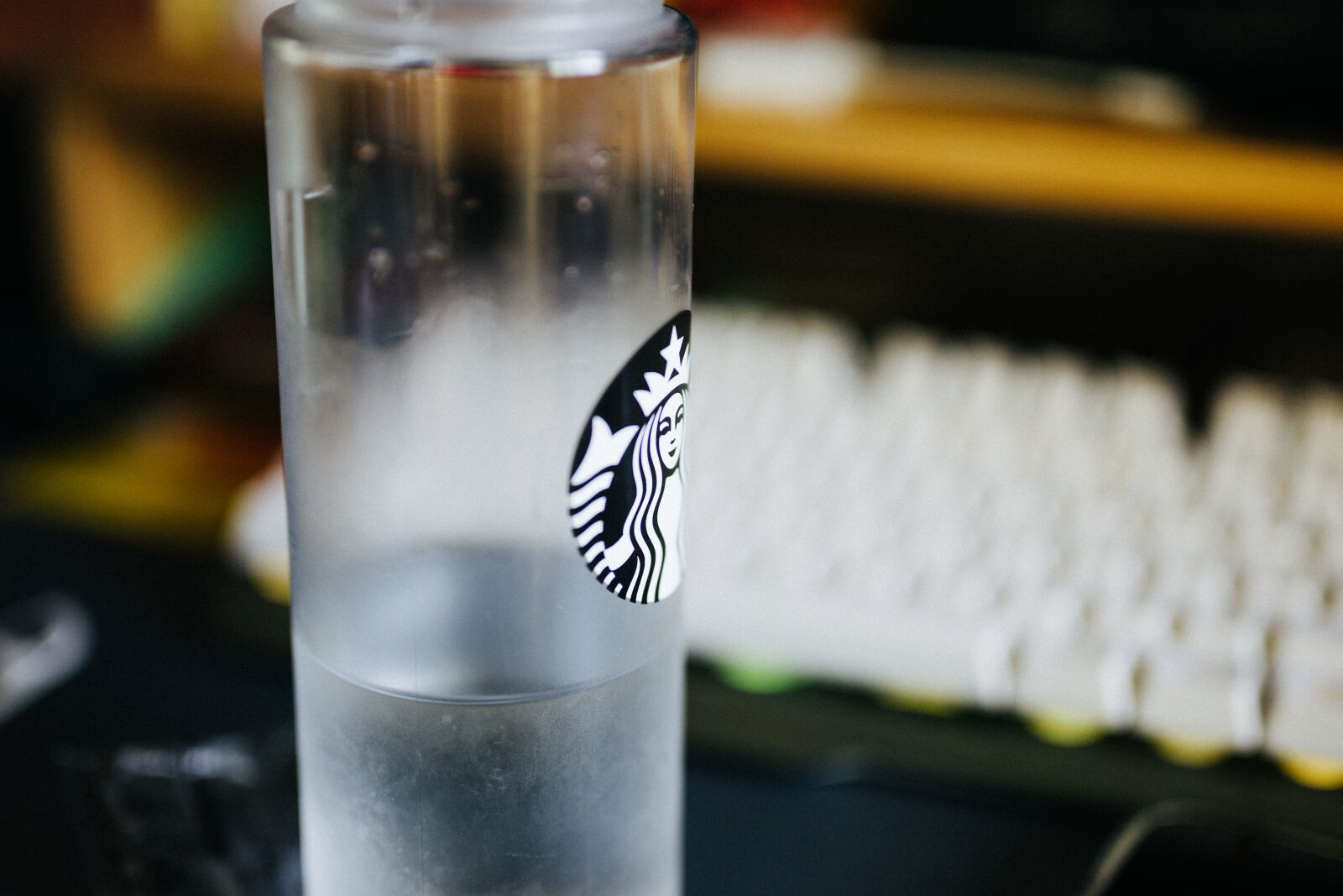 Nikon Nikkor Z 50mm F1.8 S sample photo