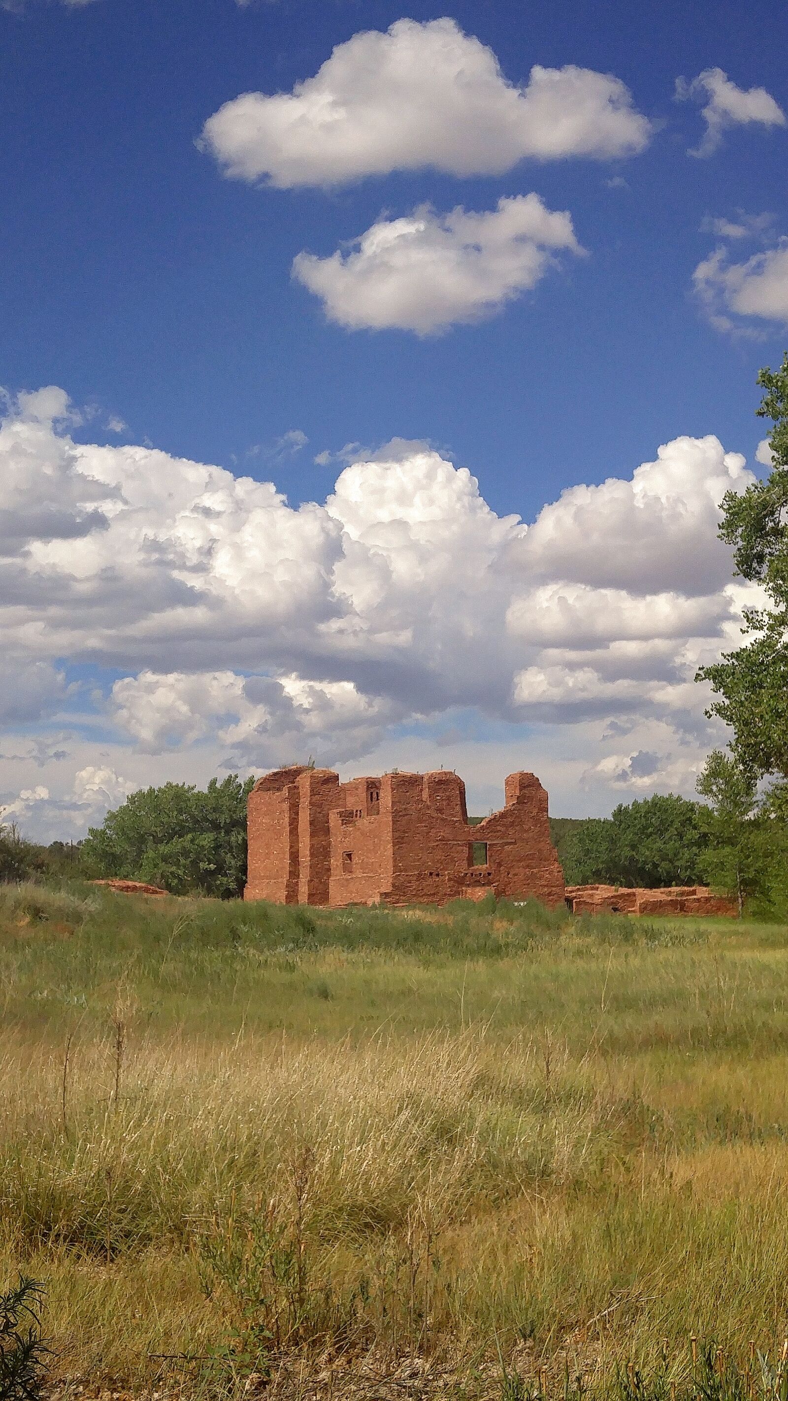 LG G4 sample photo. Sky, architecture, cloud photography