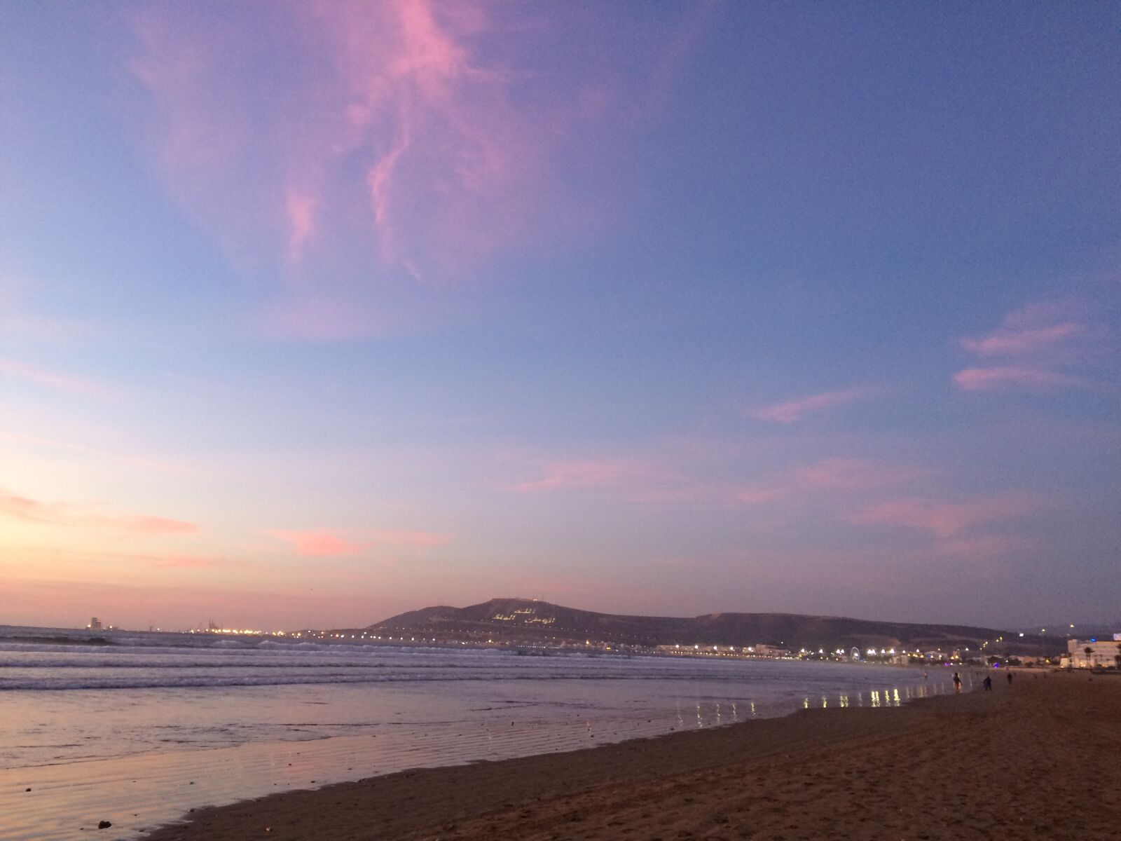iPhone 5s back camera 4.15mm f/2.2 sample photo. Beach, beaches, sand photography