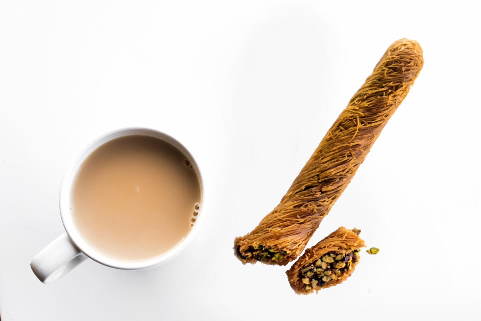 Nikon D750 sample photo. Afternoon, tea, arab, arabic photography