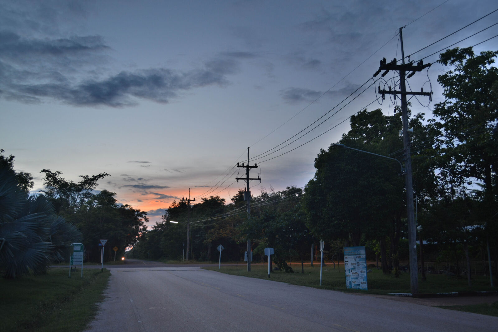 Nikon D5200 sample photo