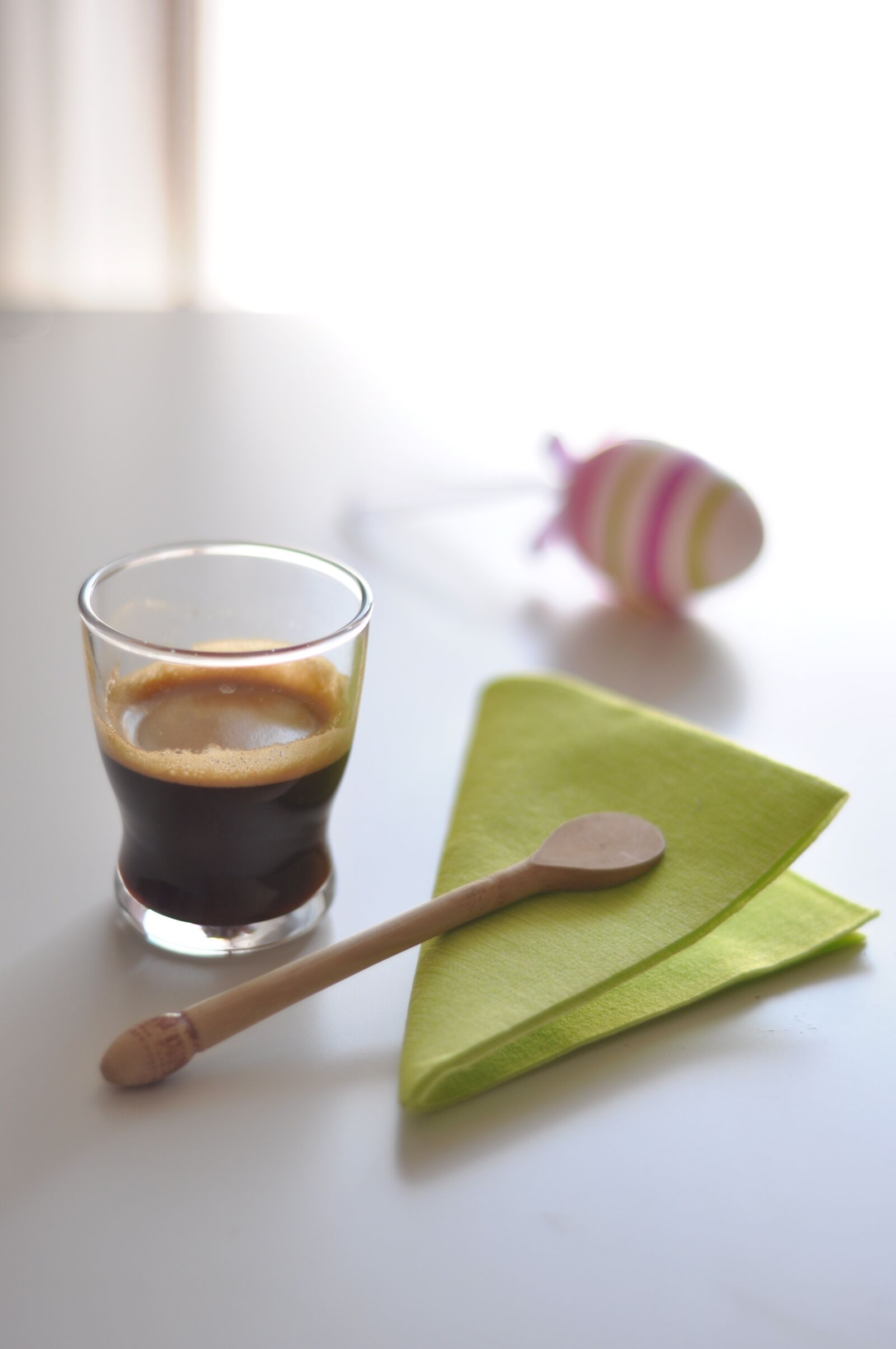 Nikon D90 sample photo. Coffee, break, cafe photography