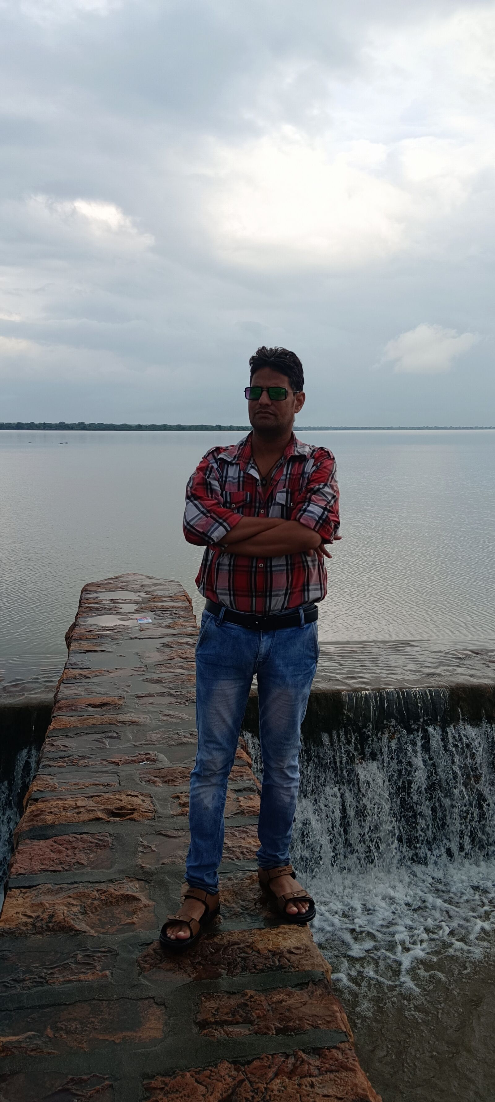 vivo Y56 5G sample photo
