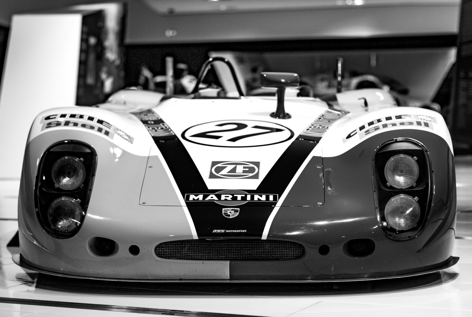 Canon EOS 70D + Canon EF 50mm F1.4 USM sample photo. Racing car, car, race photography
