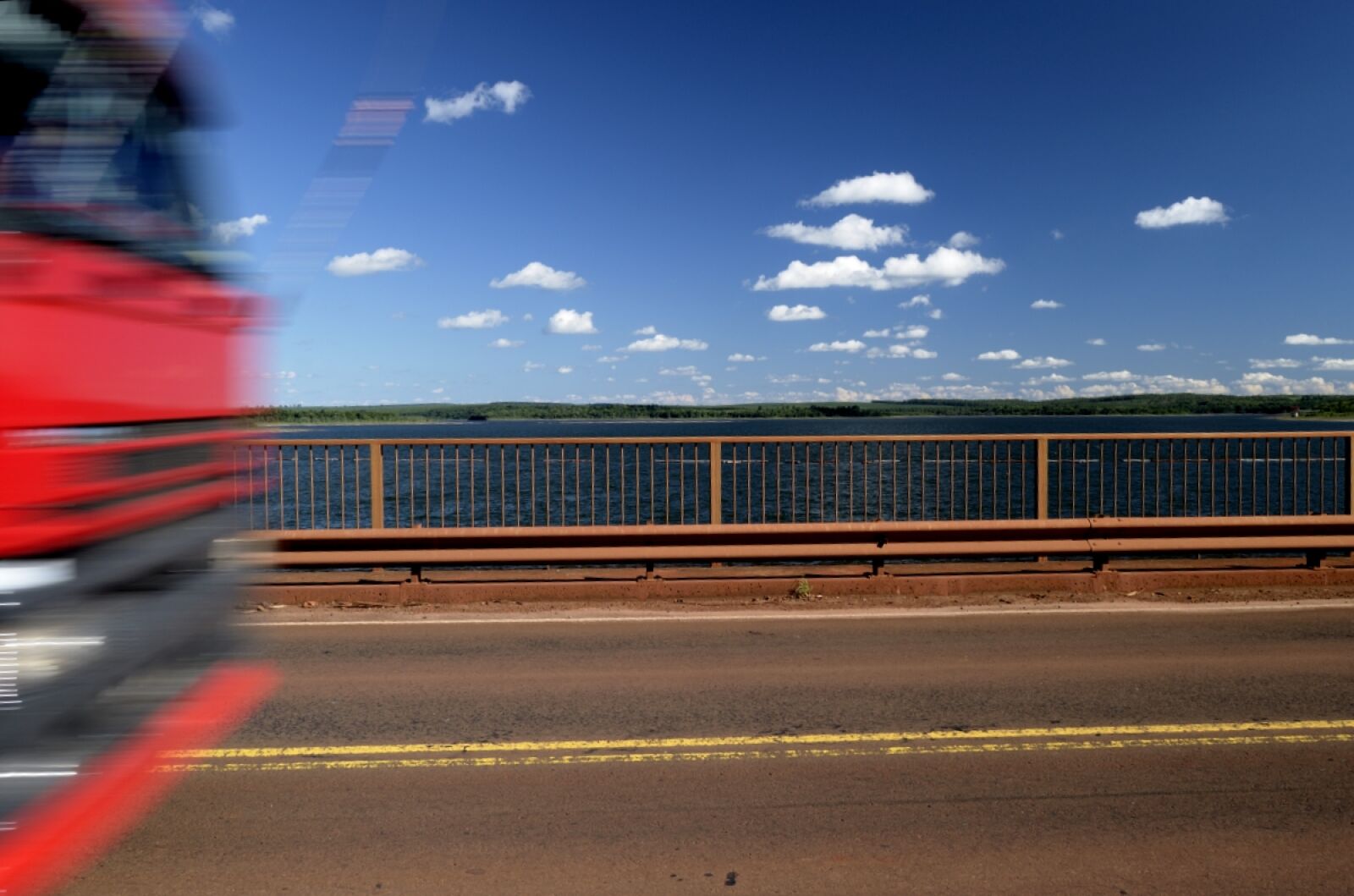 Nikon D5100 sample photo