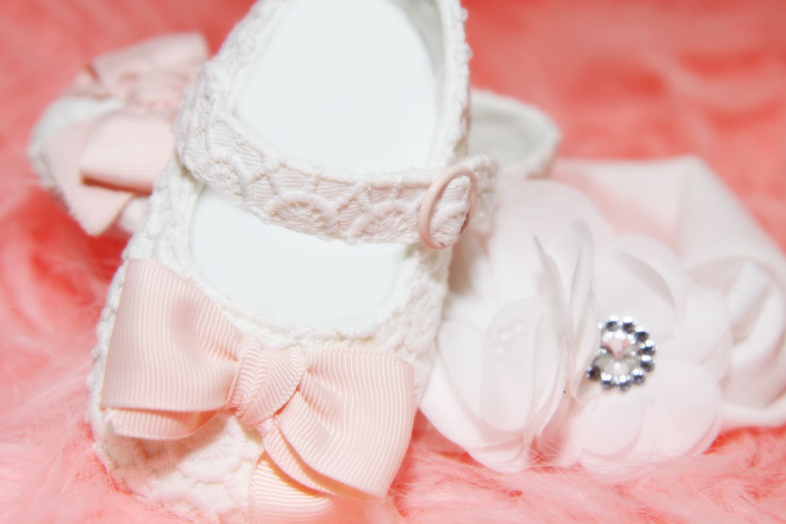 Canon EOS 50D sample photo. Shoes, shoes girl, baby photography