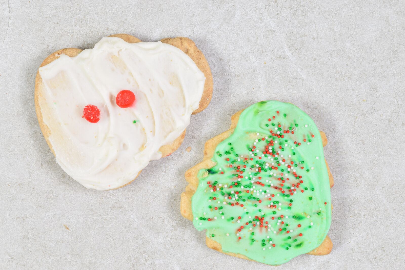 Nikon D5300 sample photo. Christmas, holiday, celebration photography