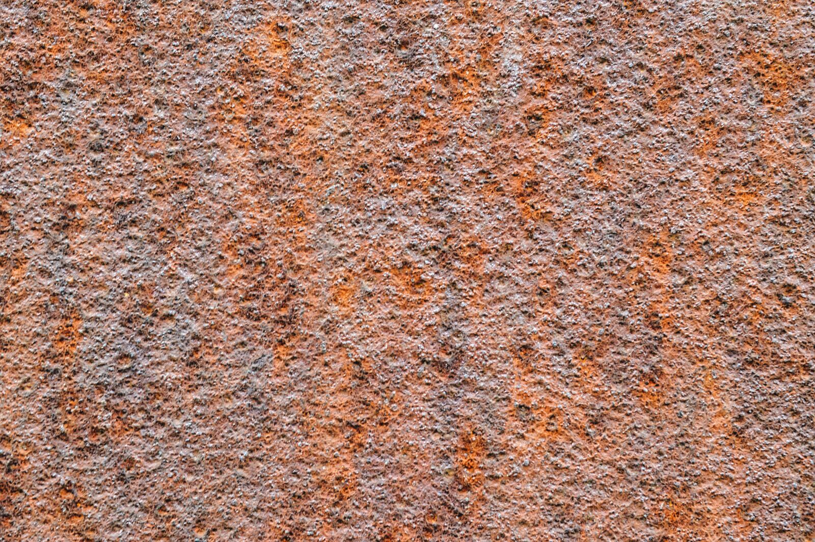Nikon D3200 sample photo. Texture, metal, steel photography