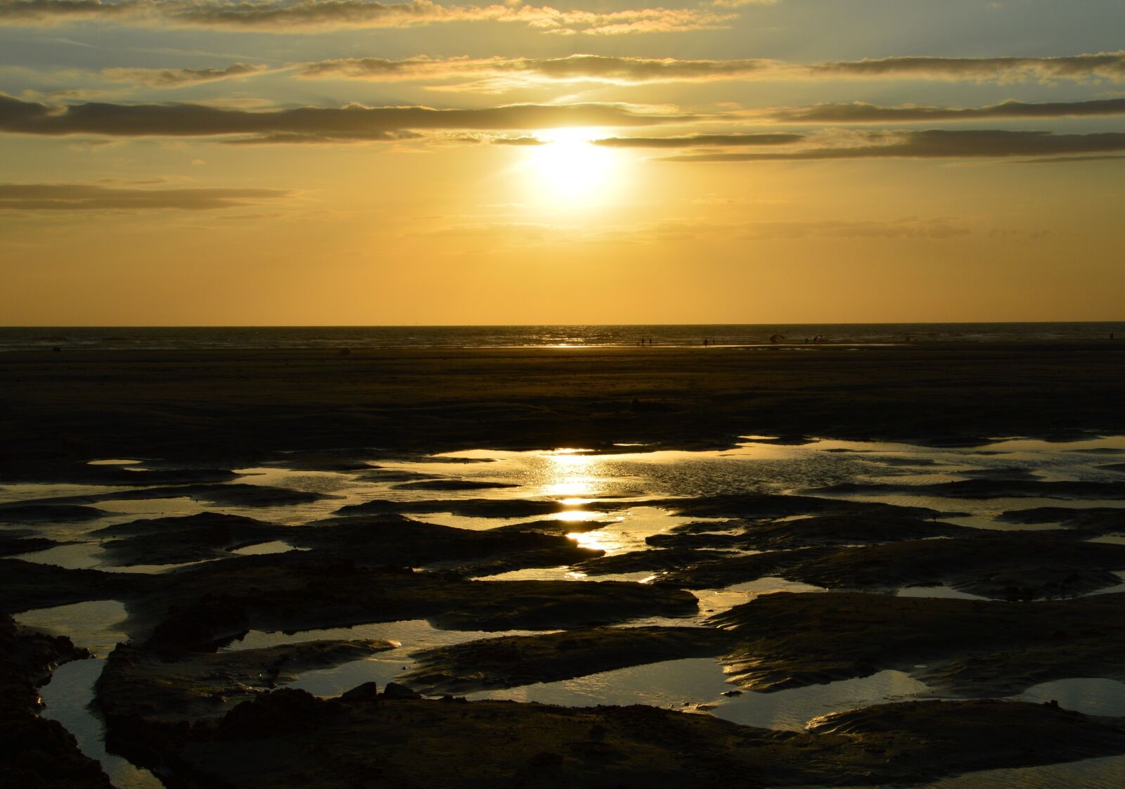 Nikon D3200 sample photo. Sea, beach, stella beach photography