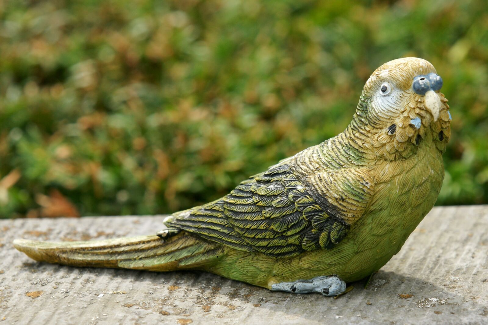 Sony Alpha DSLR-A700 sample photo. Bird, harmony, cemetery photography