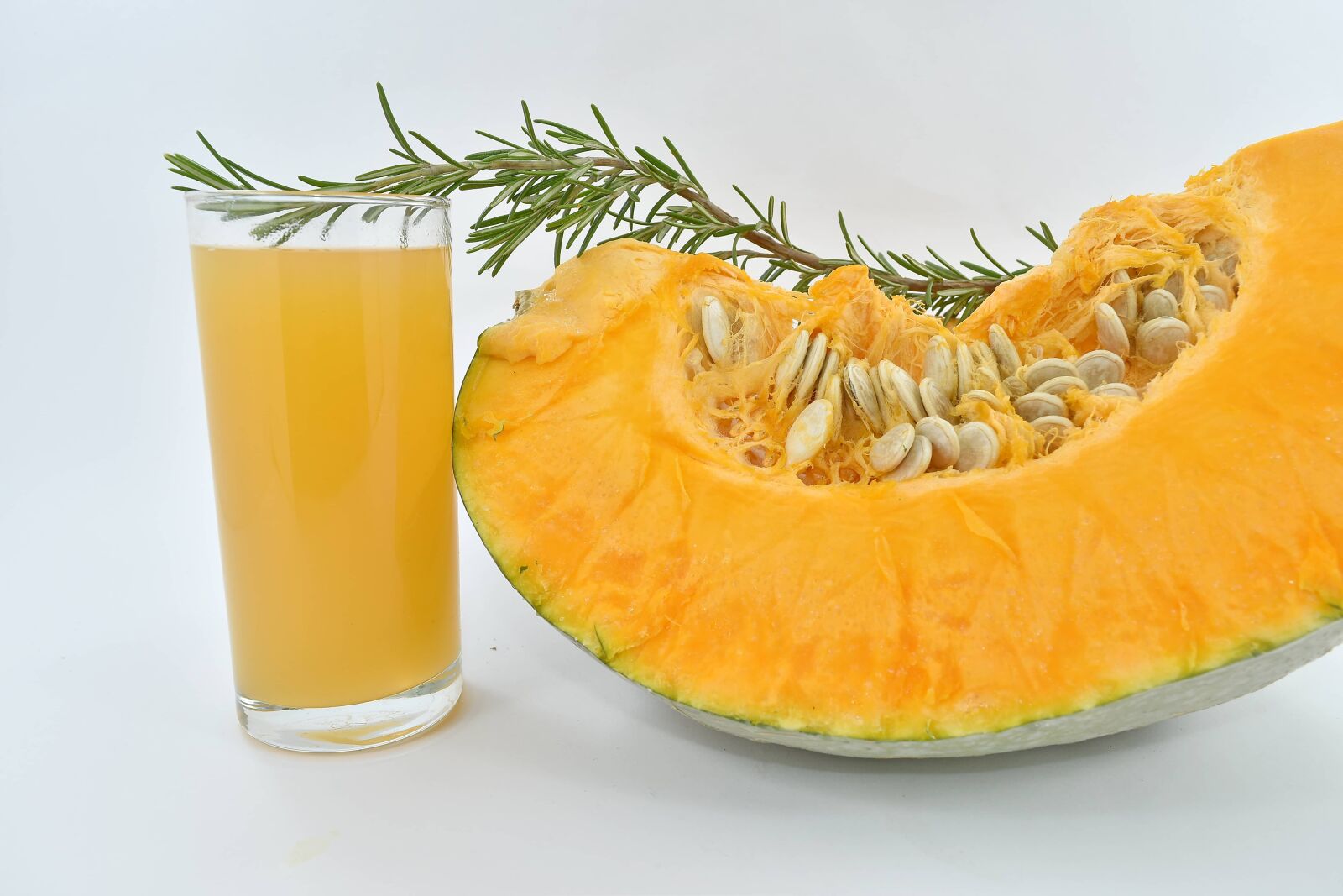 Nikon D5500 sample photo. Beverage, juice, nutrition, organic photography
