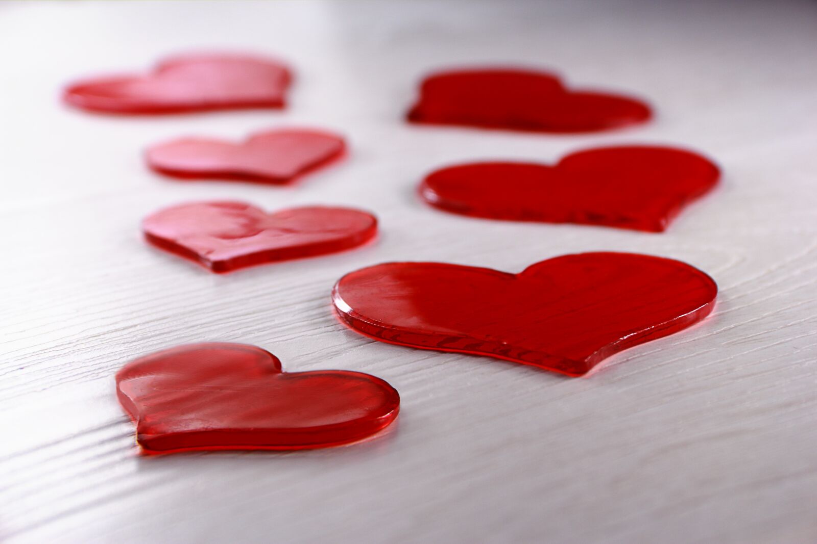 Canon EOS 1200D (EOS Rebel T5 / EOS Kiss X70 / EOS Hi) sample photo. Valentine, love, romantic photography