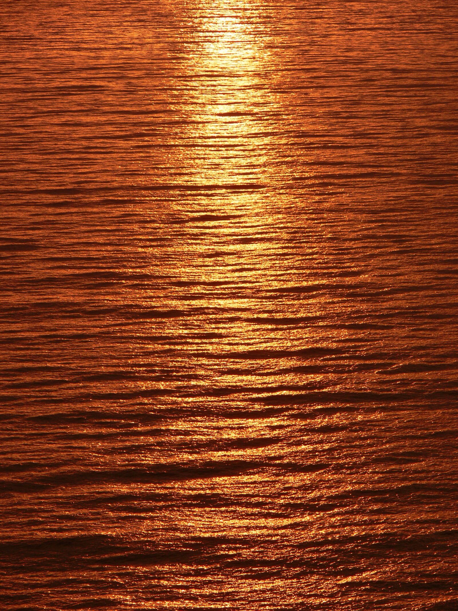 Panasonic DMC-FZ30 sample photo. Calm, sea, light, peaceful photography